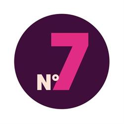 N7 für dich und deine Gesundheit