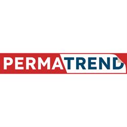 PERMATREND AG