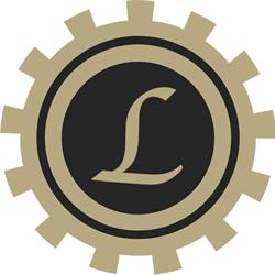 Ludibrium - Spielwaren / Puppenklinik