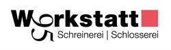 Werkstatt 95