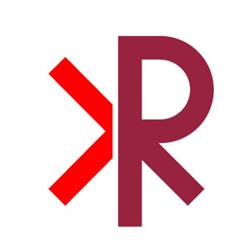 Protestante du Coude du Rhône Martigny-Saxon