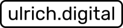 ulrich.digital gmbh