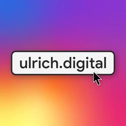 ulrich.digital gmbh
