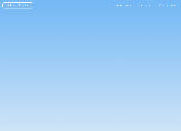 Website von ulrich.digital gmbh