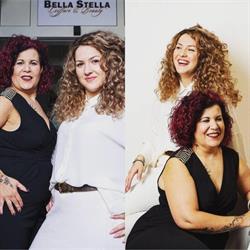 Bella Stella Coiffure & Beauty