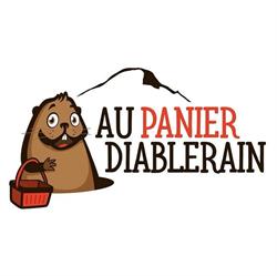 Au Panier Diablerain