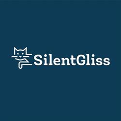 Silent Gliss AG