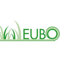 Eubo-Swiss Rollrasen