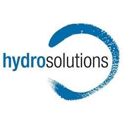 hydrosolutions GmbH