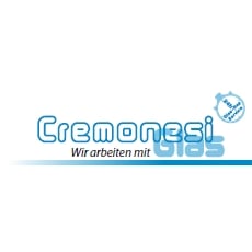 Cremonesi Glas GmbH