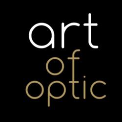 art of optic gmbh
