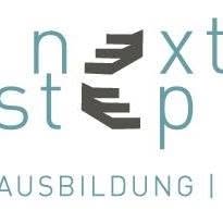 Next-Step GmbH