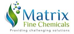 Matrix Fine Chemicals GmbH