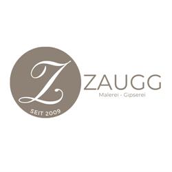 Malerei & Gipserei Zaugg GmbH