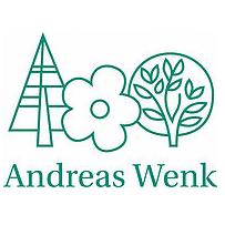 Andreas Wenk Gartenbau & Unterhalt AG