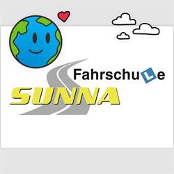 Fahrschule SUNNA GmbH