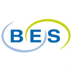 BES BHKW Energie-Service AG