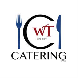WT Catering Sagl