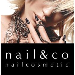 nail&co cosmetic manuela sutter