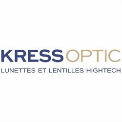 Kress Optic - Opticien, Lunettes, Lentilles - Genève