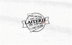 Laiterie de Gimel