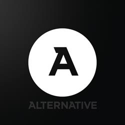 Alternative Communication SA