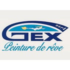 GEX Peinture de rêve Sàrl
