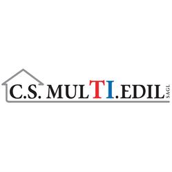 CS Multi-Edil Sagl