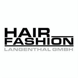 Hair Fashion Langenthal GmbH