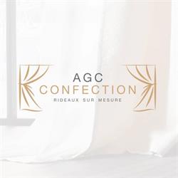 AGC Confection Sàrl