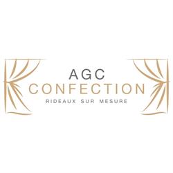 AGC Confection Sàrl
