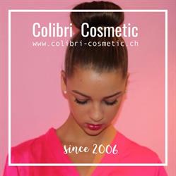 Colibri Cosmetic