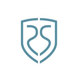 RS Rechtsservice AG