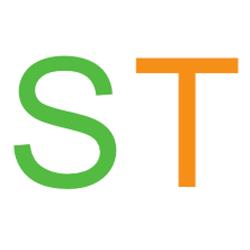 Simone Tschopp - Auftrittstraining - Awarenesscoach