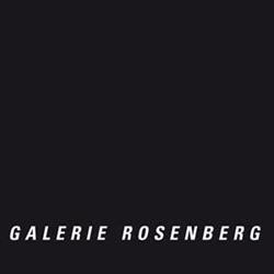 Rosenberg