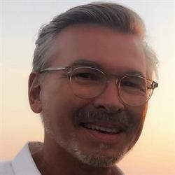 Dr. med. Dietz Peter