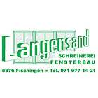 Langensand Fenster AG