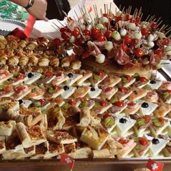 Macelleria Cappelletti