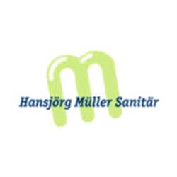 Hansjörg Müller Sanitär GmbH