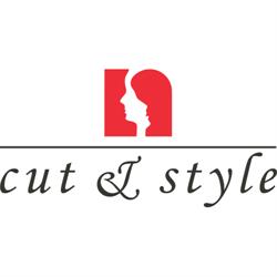Cut & Style