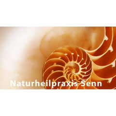 Naturheilpraxis Senn
