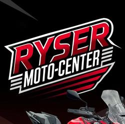 Ryser Moto Center GmbH