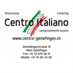 Centro Italiano