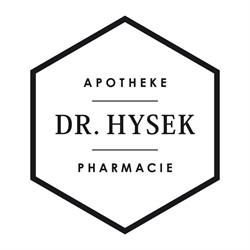 Apotheke Dr. Hysek AG