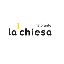 La Chiesa