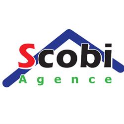 Scobi Sàrl