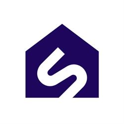 Scobi Groupe Immobilier