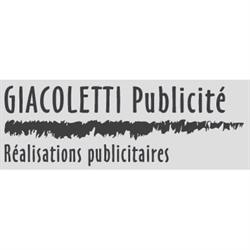 Giacoletti Publicité