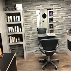 Coiffeur Top Style