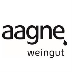 Weingut Aagne